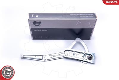 ESEN SKV 00SKV481 EAN: 5901947368121.