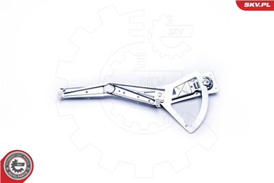 ESEN SKV 00SKV481 EAN: 5901947368121.