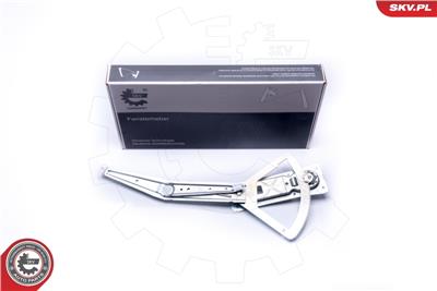 ESEN SKV 00SKV482 EAN: 5901947368138.