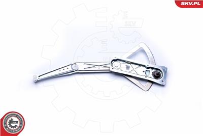 ESEN SKV 00SKV482 EAN: 5901947368138.