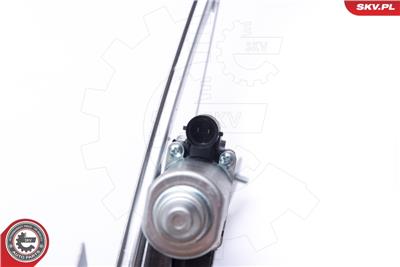 ESEN SKV 00SKV512 EAN: 5901947368190.