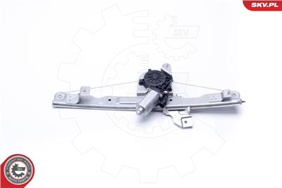 ESEN SKV 00SKV541 EAN: 5901947368244.