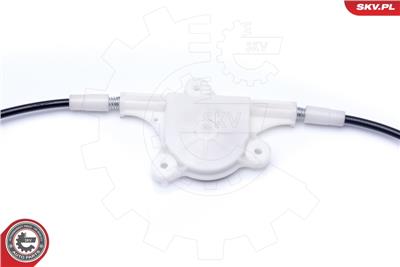 ESEN SKV 00SKV561 EAN: 5901947368282.