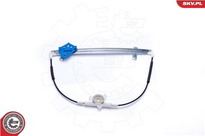 ESEN SKV 00SKV562 EAN: 5901947368299.