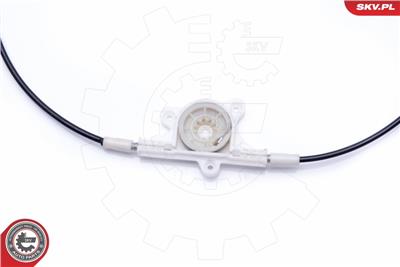 ESEN SKV 00SKV562 EAN: 5901947368299.