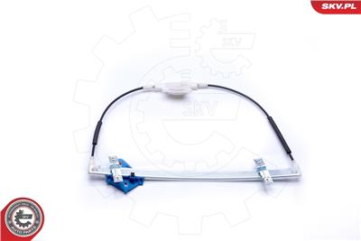 ESEN SKV 00SKV562 EAN: 5901947368299.