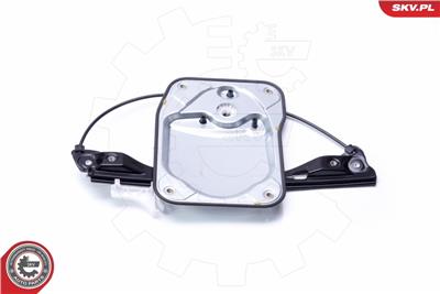 ESEN SKV 00SKV594 EAN: 5901947368350.