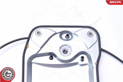 ESEN SKV 00SKV594 EAN: 5901947368350.