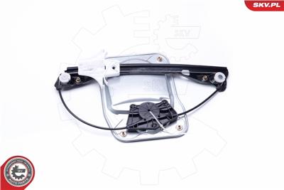 ESEN SKV 00SKV594 EAN: 5901947368350.