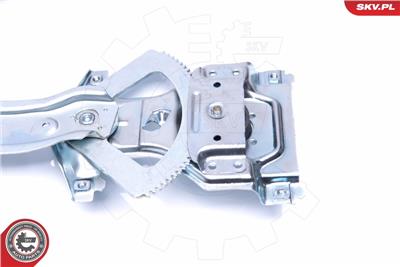 ESEN SKV 00SKV631 EAN: 5901947368428.