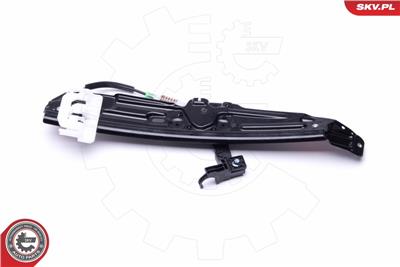 ESEN SKV 00SKV733 EAN: 5901947389997.