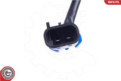 ESEN SKV 00SKV742 EAN: 5901947390030.