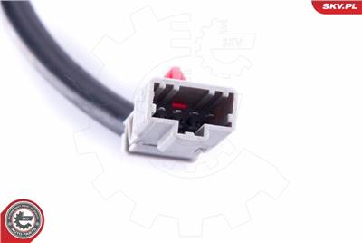 ESEN SKV 00SKV781 EAN: 5901947390108.