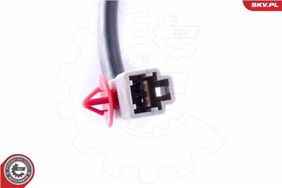 ESEN SKV 00SKV782 EAN: 5901947390115.