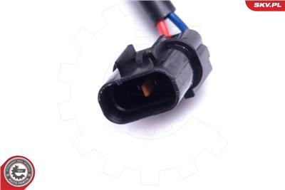 ESEN SKV 00SKV811 EAN: 5901947390160.