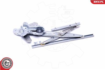 ESEN SKV 00SKV822 EAN: 5901947390191.