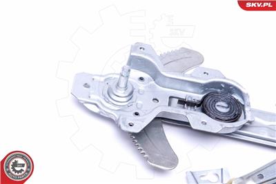 ESEN SKV 00SKV822 EAN: 5901947390191.