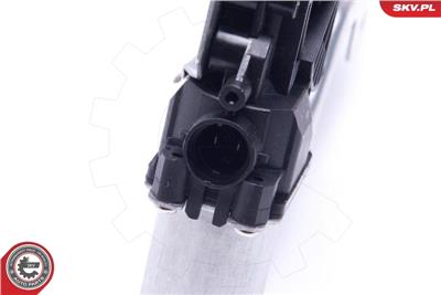 ESEN SKV 00SKV832 EAN: 5901947390214.