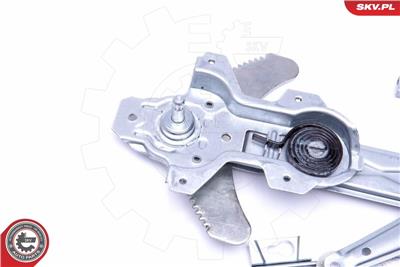 ESEN SKV 00SKV842 EAN: 5901947390238.