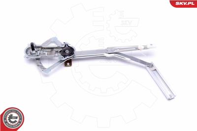 ESEN SKV 00SKV861 EAN: 5901947390283.