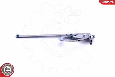 ESEN SKV 00SKV881 EAN: 5901947390320.