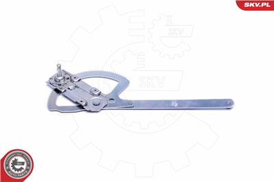 ESEN SKV 00SKV882 EAN: 5901947390337.