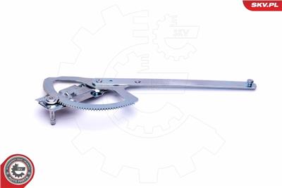 ESEN SKV 00SKV882 EAN: 5901947390337.