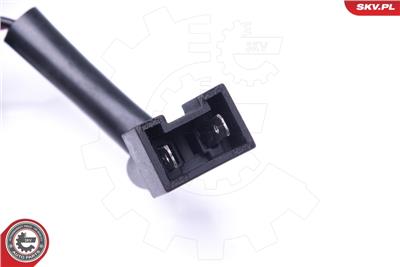 ESEN SKV 00SKV891