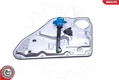 ESEN SKV 00SKV937 EAN: 5901947390429.