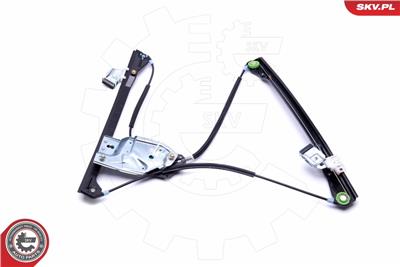 ESEN SKV 00SKV961 EAN: 5901947390481.