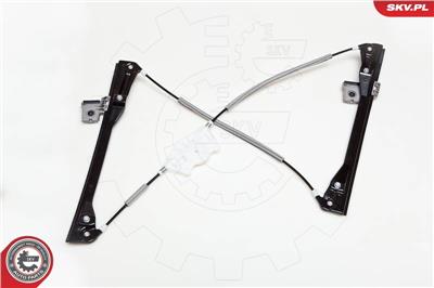 ESEN SKV 01SKV022 EAN: 5901947315415.