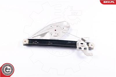 ESEN SKV 01SKV073 EAN: 5901947317037.