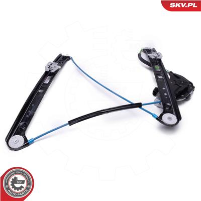 ESEN SKV 01SKV085 EAN: 5903968486952.