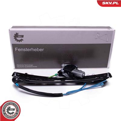 ESEN SKV 01SKV086 EAN: 5903968486969.