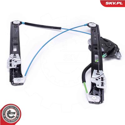 ESEN SKV 01SKV086 EAN: 5903968486969.