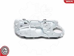 ESEN SKV 01SKV215