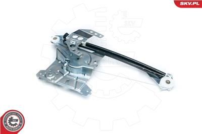 ESEN SKV 01SKV384 EAN: 5901947317228.