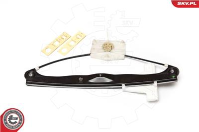 ESEN SKV 01SKV434 EAN: 5901947317365.