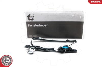 ESEN SKV 01SKV481 EAN: 5901947331378.