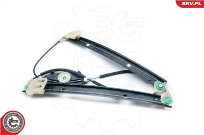 ESEN SKV 01SKV581 EAN: 5901947320785.