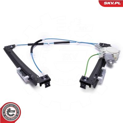 ESEN SKV 01SKV635 EAN: 5903968486990.