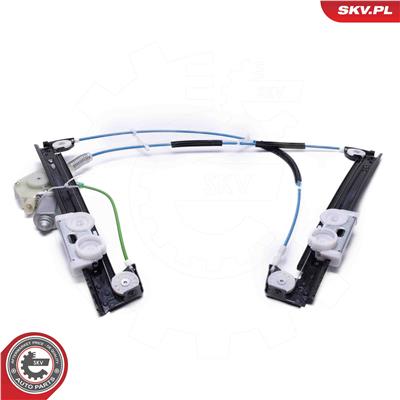 ESEN SKV 01SKV635 EAN: 5903968486990.