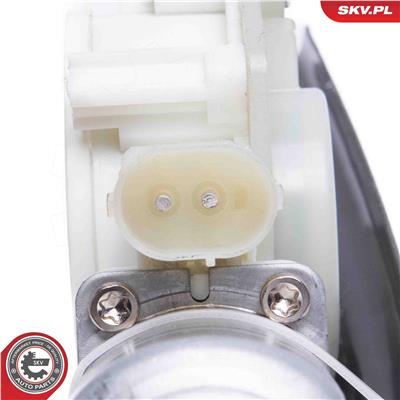 ESEN SKV 01SKV635 EAN: 5903968486990.