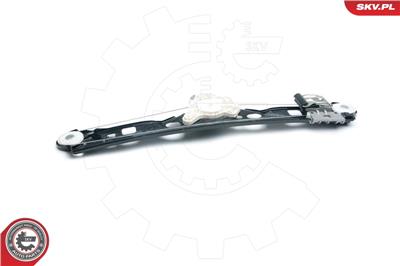 ESEN SKV 01SKV694 EAN: 5901947331767.