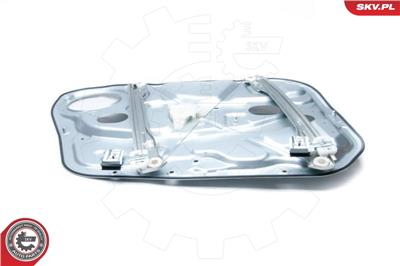 ESEN SKV 01SKV816 EAN: 5901947332023.