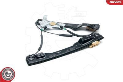 ESEN SKV 01SKV841 EAN: 5901947332078.