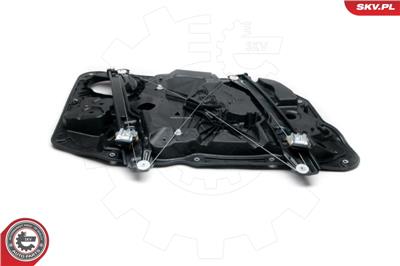 ESEN SKV 01SKV886 EAN: 5901947332184.