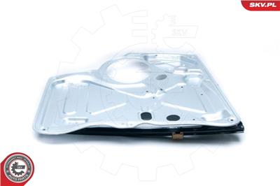 ESEN SKV 01SKV926 EAN: 5901947332306.