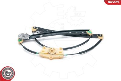 ESEN SKV 01SKV964 EAN: 5901947331521.