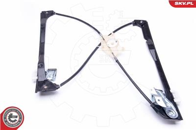 ESEN SKV 01SKV971 EAN: 5901947331538.